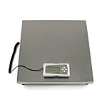 T-mech 50cm X 50cm Vet Scales