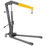 Winntec® 1 Ton Engine Crane