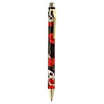 Skulls & Roses Pen Twin Set