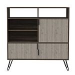 Nevada High Sideboard