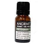 10ml Petitgrain Essential Oil