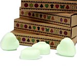 Box Of 6 Wax Melts - Watermelon Fresh