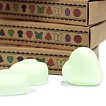 Box Of 6 Wax Melts - Watermelon Fresh