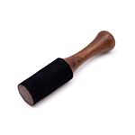 Wooden Stick - 19x4cm - Large Classic