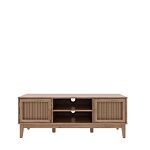 Bordeaux Tv Unit