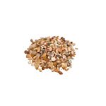 Moonstone Gemstone Chips Bulk - 1kg