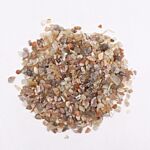 Moonstone Gemstone Chips Bulk - 1kg