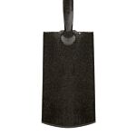 Jcb Heritage Border Spade | Jcbhbs01