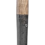 Jcb Heritage Border Spade | Jcbhbs01