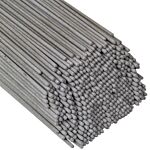 Sip 5kg X 3.25mm Mild Steel Electrodes