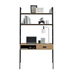 Hythe Wall Mounted Desk