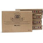 Box Of 6 Wax Melts - Coffee Trader