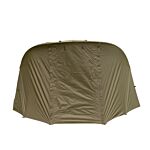 Fishing Bivvy 2-man / 300cm With Overwrap