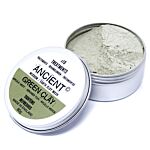 Green Clay Face Mask 80g