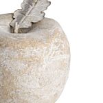 Stone Apple (medium)