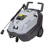 Sip Tempest Ph600/140 A2 Hot Water Pressure Washer