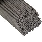 Sip 5kg X 4.0mm Mild Steel Electrodes