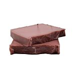 Raspberry & Vanilla Soap Bar - Approx 100g