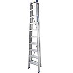 Stepladder 10 Tread Mastertrade - 7141018