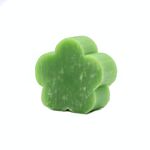 Flower Guest Soaps - Spring Bouquet - Pack Of 10