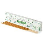 Plant Based Masala Incense Sticks - Californian White Sage