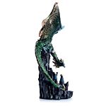 Dark Legends Wings Of Magic Gateway Guardian Dragon