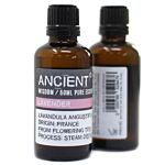 Frankincense (pure) 50ml