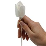 Natural Diffuser Flowers - Tulip On Reed - Pack Of 12