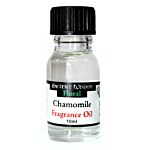 10ml Chamomile Fragrance Oil