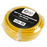 Sip 3/8" 50mtr Professional Air Hose