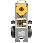 Winntec® 24 Ton Air Service Jack