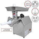 Kukoo Commercial Meat Grinder