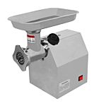 Kukoo Commercial Meat Grinder