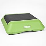 5 Level Aerobic Stepper - Green