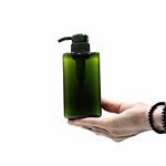 Reusable Dispenser Bottle - 450ml