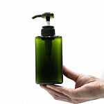 Reusable Dispenser Bottle - 450ml