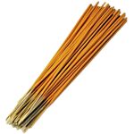 Bulk Incense - Amber