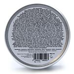 Aromatherapy Shea Body Butter 90g - Sandalwood