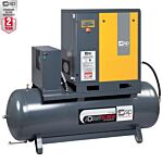 Sip Rs11-10-500bd/rd Rotary Screw Compressor