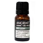 10ml Bay Leaf Essential Oil