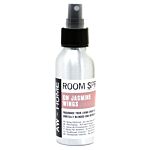 100ml Room Spray - On Jasmine Wings