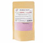 Strawberry Pavlova Bath Dust 190g