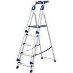 Stepladder 5 Tread Workstation - 7050518