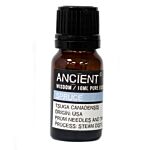 10ml Spruce Essential Oil