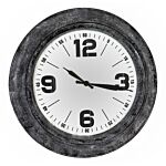 Roco Wall Clock