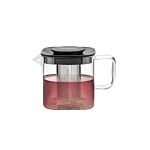 Tramontina Teapot With Infuser 600ml