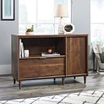 Clifton Place Credenza