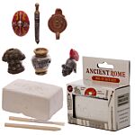 Fun Excavation Kit - Ancient Roman Treasure