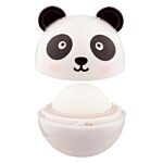 Funky Lip Balm - Cute Animal Designs