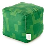 Door Stop - Minecraft Creeper